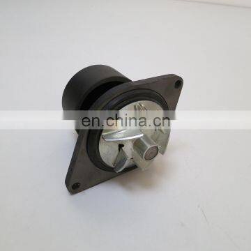 A3960342 Auto Parts Diesel Engine 6BT Water Pump photo-3