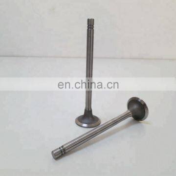 OEM Parts NTA855 Intake Valve 135957 for Diesel Engine