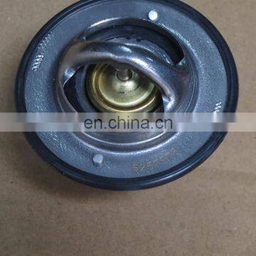 Heavy Truck Diesel Engine Thermostat Best Price 5257076 photo-4