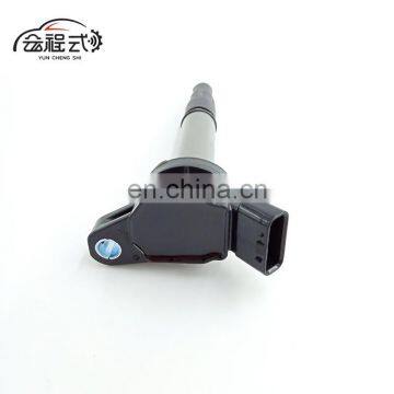 Original Quality New Ignition Coil 90919-02258 For Toyota Corolla Matrix Prius Scion IM xD 1.8L photo-6