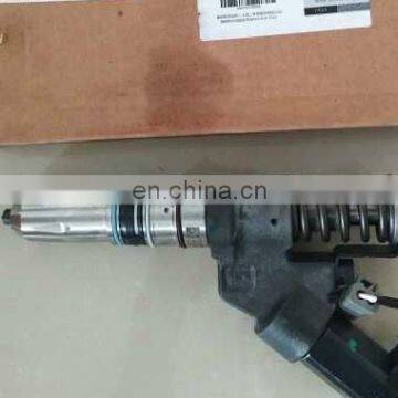 ISM Injector 4026222