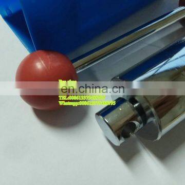 Tools Special Puller photo-4