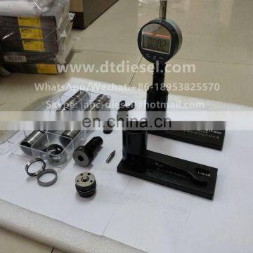 ISM M11,N14 Injector Valve Stroke Measuring Tools