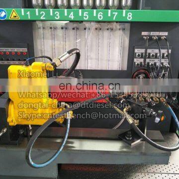 China Factory The Best Selling Of CR825 Xns815a