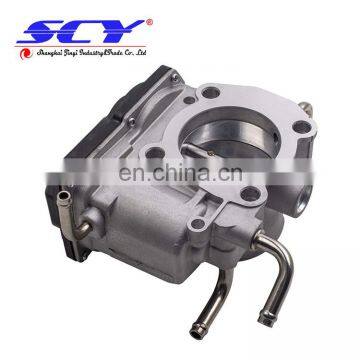 Fuel Injection Throttle Body Suitable for TOYOTA CAMRY 2003-2006 OE 220300H020 220300H021 220300H030 220300H031 2203028060
