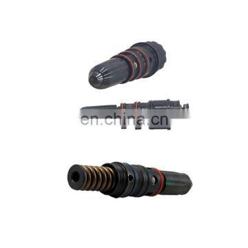 diesel engine Parts 3075344 Injector Barrel for cqkms NTA855-G5-GS/GC NH/NT 855  Ringkoebing Denmark