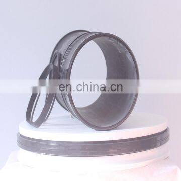 3801826 Cylinder Liner Kit for Cummins N14-435E PLUS Diesel Engine Parts N14 CELECT Diesel Engine Parts photo-3