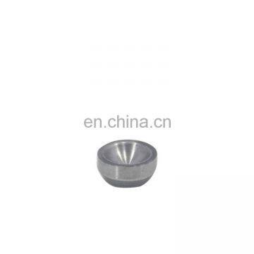 194037 Rocker Lever Socket for Cummins Cqkms NTC-FOR.320 NH/NT 855 Diesel Engine Parts Manufacture Factory in China Order