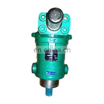 CY Piston Pumps Pressure Compensation Variable Pumps for Cutting Machine 31.5Mpa Rotation:CW 10YCY14-1B 10YCY14-1D