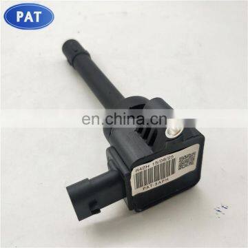 PAT Ignition Coil F01R00A052 For Great Wall C50 V80 Haval H6 GW 4G 1.5T photo-5