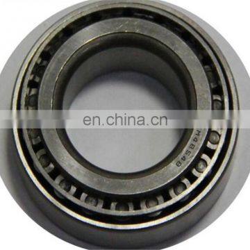 Auto Bearing 90368-34001 LM48548 Wheel Hub Bearings LM48548/10