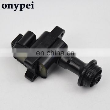 Auto Car Ignition Coil 22433-59S12 MCP-200 Provied Sample To Test