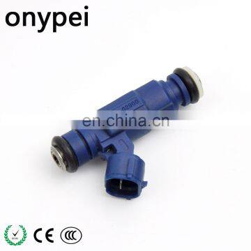 Auto Parts Fuel Nozzle 35310-02900 9260930017