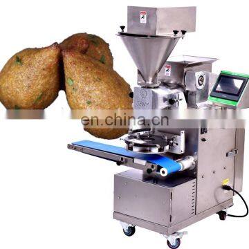 Excellent Quality New Arrival Kibbeh Machine Kibbe Maker Machine photo-2