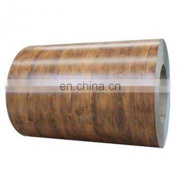 Best Price Heavy Stainless Steel Coil