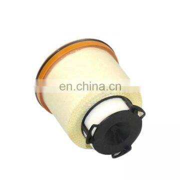 High Quality Auto Genuine Gasoline Filter Plastic Fuel Filter 23390-0L070 photo-5