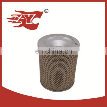 car air filter OEM NO.16546-89TA0 used for Atlas Condor