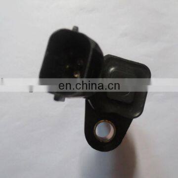 Factory Price Car Parts EWTR8B MD348074 MD355407 EWTR8A For Mitsubishi Galant Lancer Camshaft Position Sensor photo-3