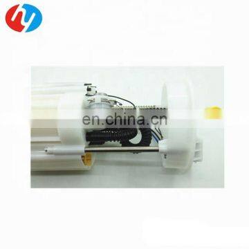 Universal auto engine parts OEM #17040-AV705 17040-AV705 For Nissan Almera Primera 2002-2008   Fuel Pump Module Assembly