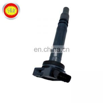 Wholesale Price OEM 90919-02256 90919-A2005 90919-02250 Genuine Engine Ignition Coil For Car photo-6