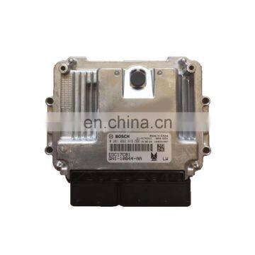 Original engine computer board ECU 0281032916 for Bosch JMC Jiang ling Shunda Weichai Guowu Sinotruk Howo