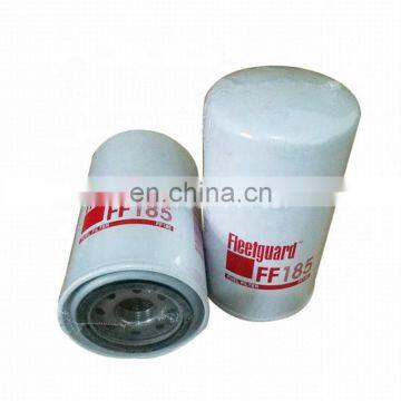 Truck Fuel Filter FF185 photo-2