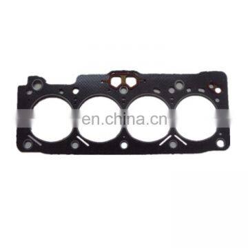 XYREPUESTOS  AUTO ENGINE PARTS Repuestos Al Por Mayor  Full Set Gasket for LEXUS RX300/330/350 3MZFE  04111-20220