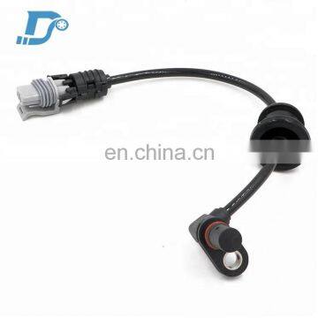 Rear Right Left ABS Wheel Speed Sensor 96626080 For Equinox Pontiac Vue 2007-2013