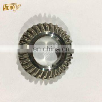 Original New 729935-51301 Fuel Injection Pump Parts Gear Camshaft 129907-51050 for 4TNV94L/4TNV98 Engine