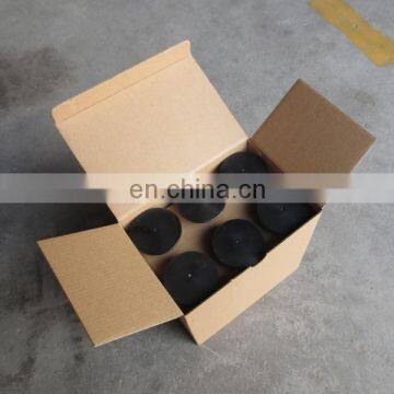 SINOTRUK Truck Engine Part VG1560050027 Exhaust Valve For Truck photo-2