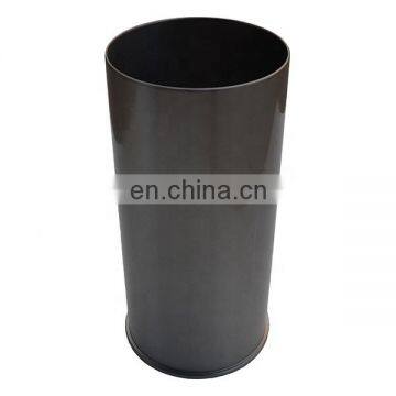 WEICHAI WP12 Engine Cylinder liner 612630010055