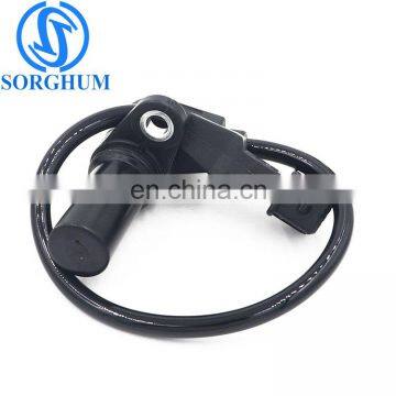 For GM For Daewoo Crankshaft Position Sensor 96325868