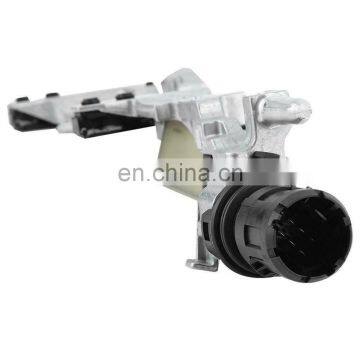 0b5 Dl501 Dsg Auto Transmission Gear Selector Lever Position Sensor 0B5927321L For Audi A4 A5 A6 A7 Q5 photo-6