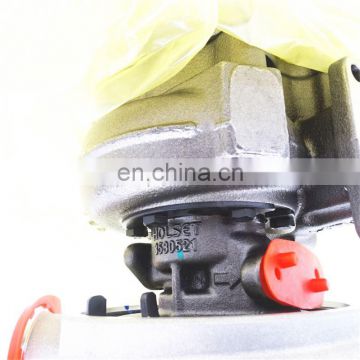 Cheap Price D7g 8Dc9 Balance Machine Turbocharger