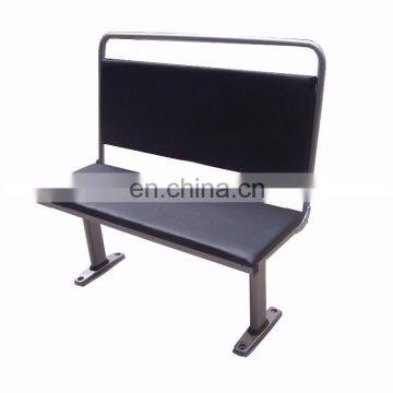 DOWIN Customized Bench Boat Seat