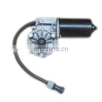 SHACMAN TRUCK SPARE PARTS HEAVY TRUCK WIPER MOTOR FOR 81.26401.6134