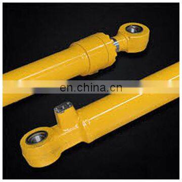 Excavator Arm Boom Bucket hydraulic cylinders