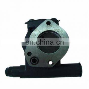 704-24-26430 PC400-6/PC100-6/PC120-6/PC100-6 HYDRAULIC PUMP