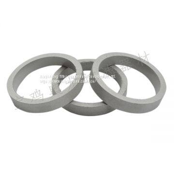 Manufacturers Direct Wholesale and Retail Tubular Sintered Metal Porous Filter Elements