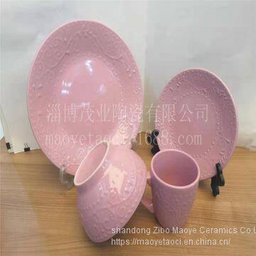 Dinnerware Ceramic Bowls Cup Mugs Dinnerware photo-2