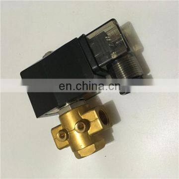 quick valve oil drain engine oil drain pump magnetic oil drain plug