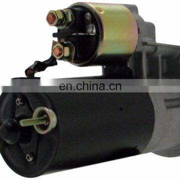 High Quality Starter Motor for VOLVO 850 C70 S60 S70 V70 OEM 0-001-108-107, 0-001-108-153