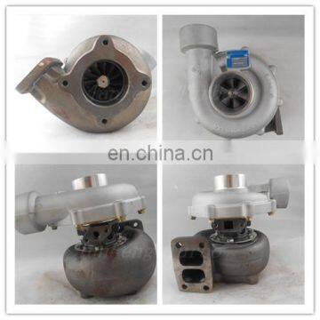 Turbocharger used for Liebherr Earth Moving D924TE Engine K27.2 Turbo 53279886215 53279706215 53279886214 5700243 5700240 DA630