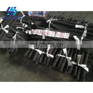 HEATING SPIRAL PART GLASS TOUGHENING MACHINE (MADE OF STEEL) photo-4