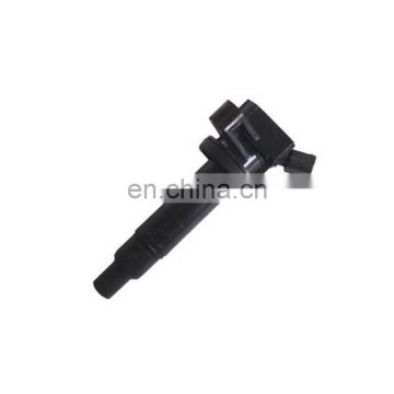 Hot sell ignition coil 90919-02239 with good performance