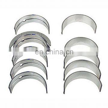 High quality Crankshaft Bearing Engine Spare Parts for Iveco 2995574