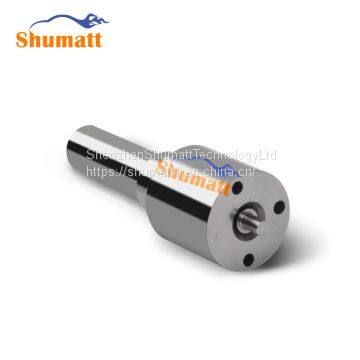DENSO OEM новый насадок G3S51 инжектор 295050-1050/166005X30A для Nissan-Navara/Pathfinder