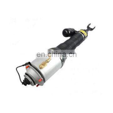 Air Suspension Front Absorber Shock 3D0616039D 3D0616040D for VW