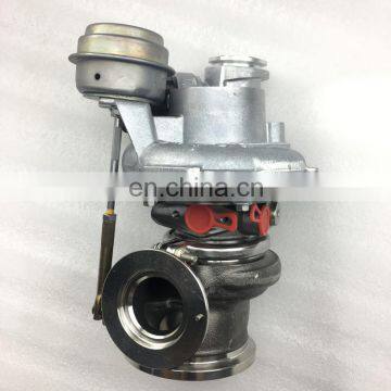 MGT2256S 821719-0002 769155-0011 793647-0008  turbocharger 821719