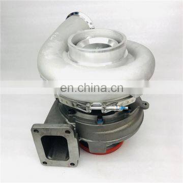 GTA4502V turbo charger 730395-0035 730395-5035S 758160-9007 758029-0007 MTU engine